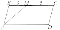 0300kyuk-1b2a-200x101.png