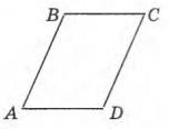 0300kyur-c2d4-152x116.png