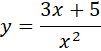 0300kyyy-9582-101x51.png