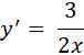 0300kyz1-d520-76x50.png