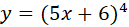 0300kyzh-39e0-129x27.png