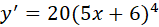 0300kyzk-0272-159x27.png
