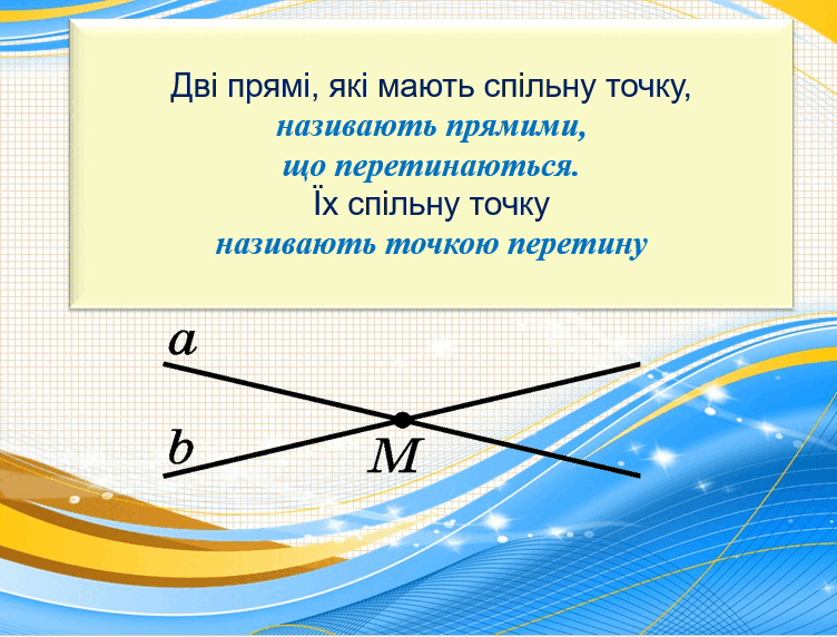 0300kz32-e02e-752x572.png