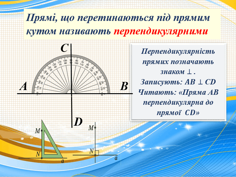 0300kz33-0214-753x566.png