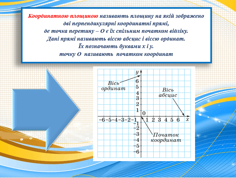 0300kz37-f6de-755x570.png