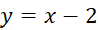 0300kz7d-54ca-98x30.png
