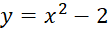 0300kz7g-67cb-109x30.png
