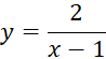 0300kz7h-a809-98x55.png