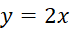 0300kz7j-a98c-70x30.png