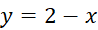 0300kz7q-2f11-98x30.png