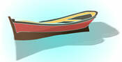 boat-2.jpg