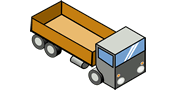 lorry-2.gif