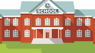 School