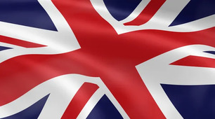 The United Kingdom of Great Britain and Northern Ireland