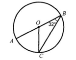 0300kzuz-cc20-235x186.png