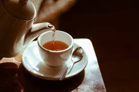 TET. True English Tea Ukraine - Posts | Facebook