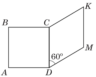 0300l01e-4c99-320x258.png