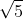 0300l03d-3a4d-23x19.gif
