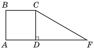 0300l03j-b685-300x164.png