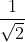 0300l04e-ce97-25x42.gif