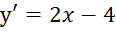 0300l05d-f4b0-116x31.png