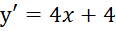 0300l05s-b8e0-116x31.png