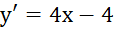 0300l05z-2270-114x31.png