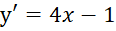 0300l06e-a954-116x31.png