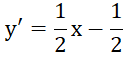 0300l06p-6be8-123x57.png
