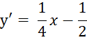 0300l06s-fc9d-125x57.png