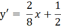 0300l06x-62c3-125x57.png