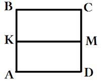 0300l07e-d5b5-200x168.png