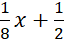0300l095-e6fb-64x44.png