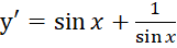 0300l09o-432d-161x44.png