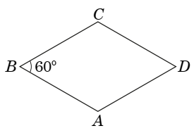 0300l0a6-141e-275x189.png