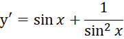 0300l0a8-2b2f-181x57.png