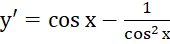 0300l0ah-54c6-170x44.png