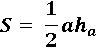 0300l0ni-d773-98x52.png