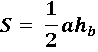 0300l0nm-999e-98x52.png