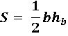 0300l0ox-7723-98x52.png