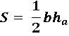 0300l0pd-0f75-98x52.png