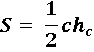 0300l0ps-8a9b-94x52.png
