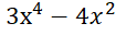 0300l0t3-f276-105x32.png