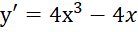 0300l0th-9562-138x32.png
