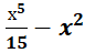 0300l0ts-0caa-77x48.png