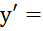 0300l0ug-dc77-43x31.png