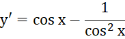 0300l0x2-29d0-183x57.png