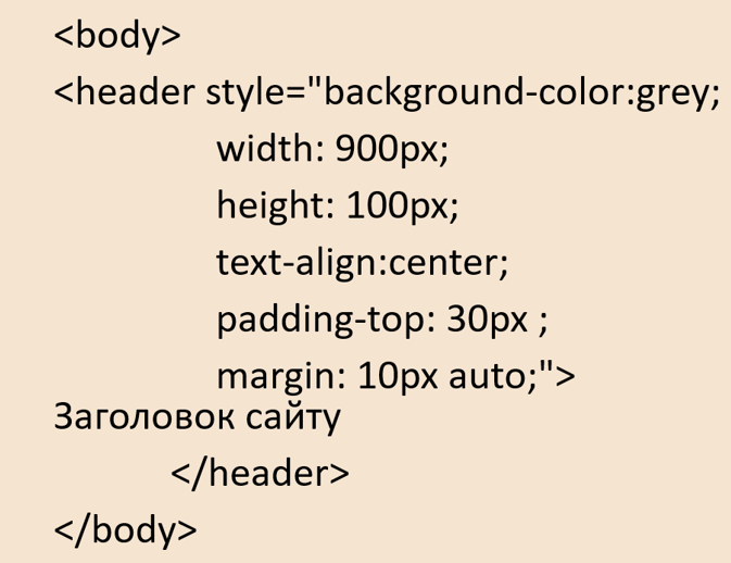 0300l0za-696e-673x518.png
