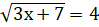 0300l1n4-ef4a-99x27.png