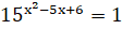 0300l1o8-5f1a-112x27.png